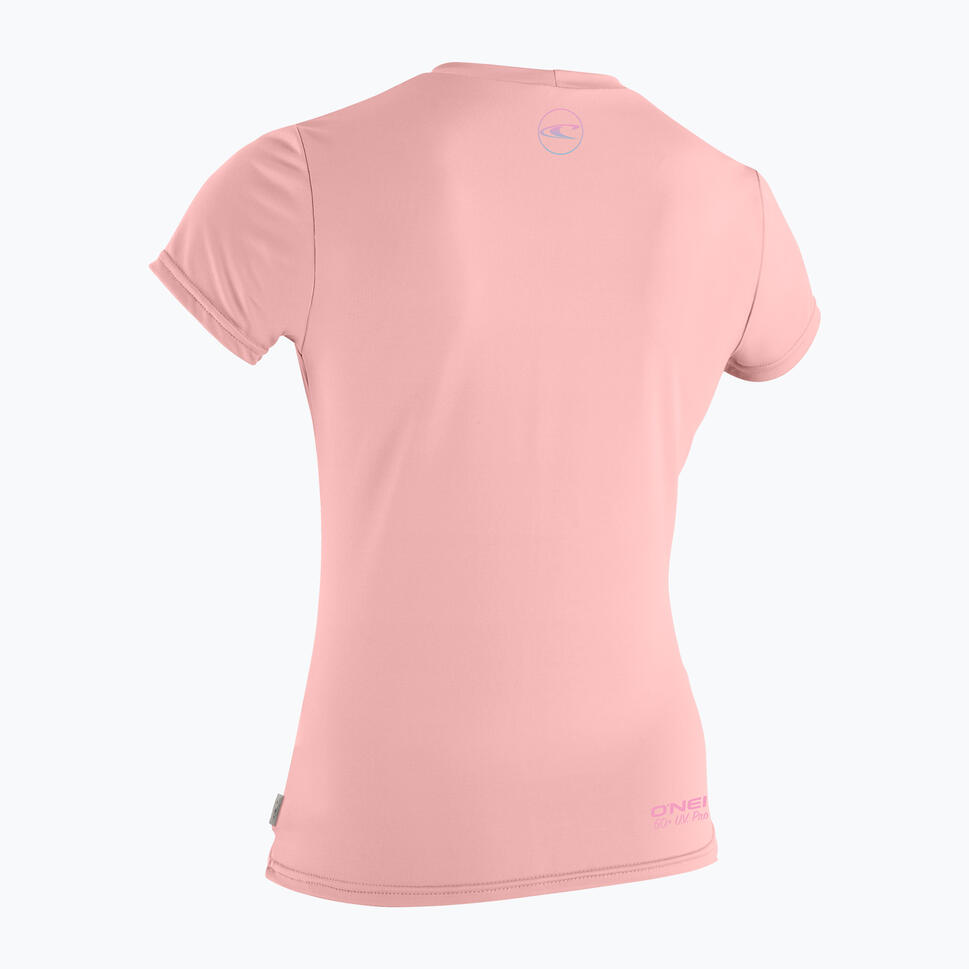 Koszulka do pływania dziecięca O'Neill Premium Skins Sun Shirt