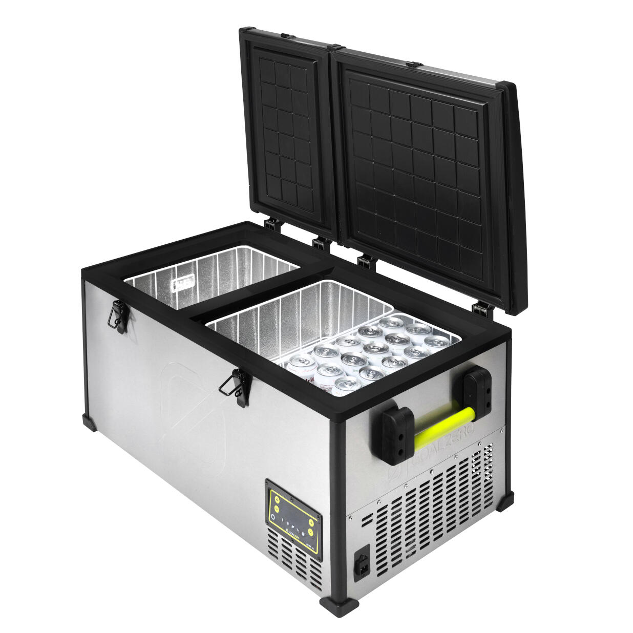 GOALZERO picture