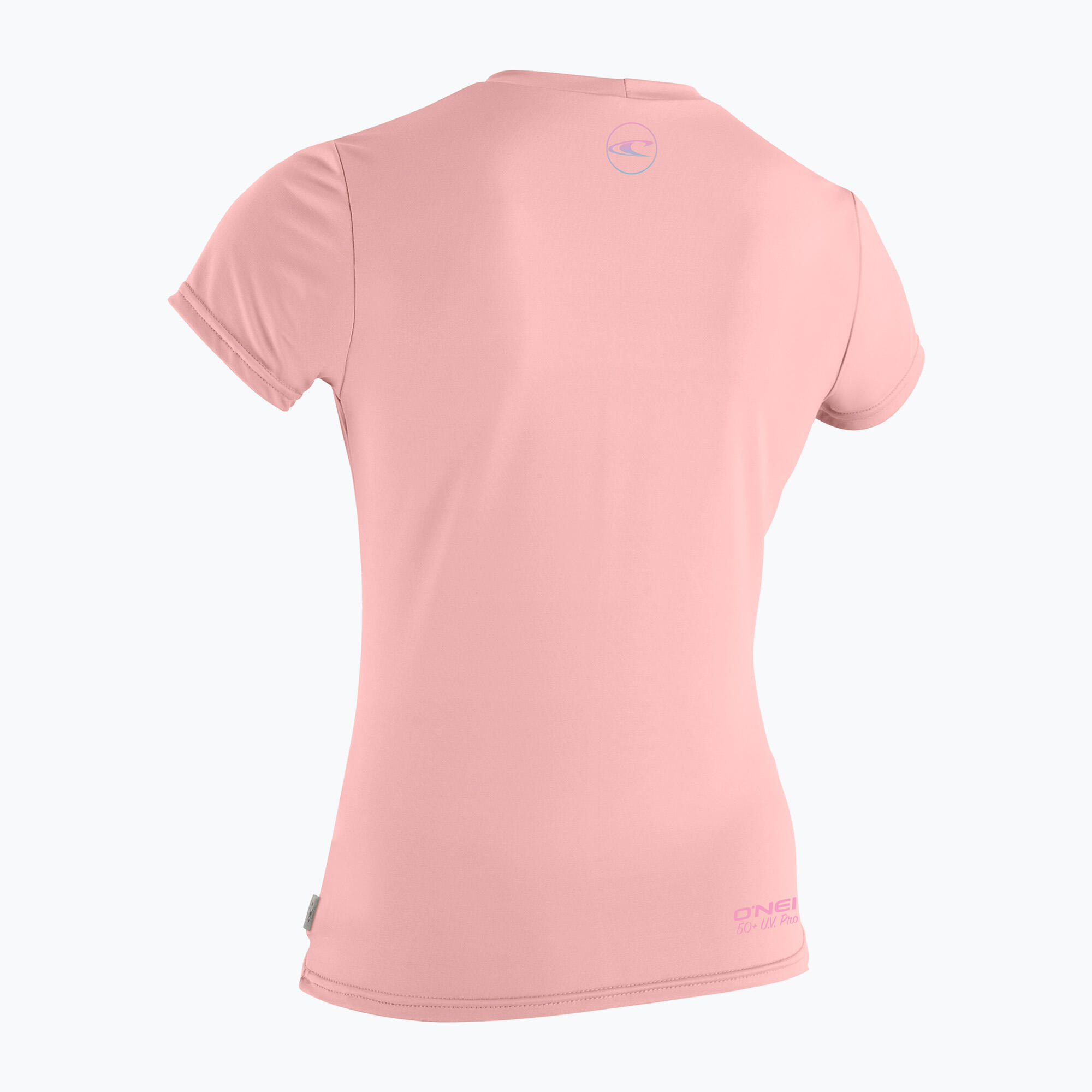 Maglietta solare O'Neill Premium Skins per bambini 2/3