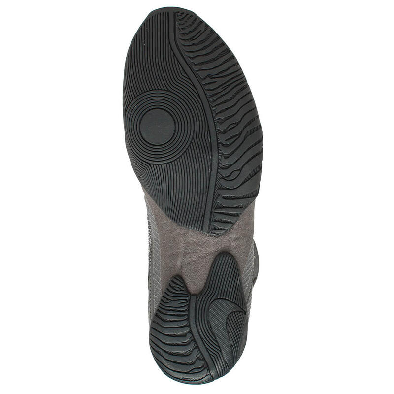 Buty bokserskie Nike Hyperko 2