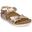 Sandale pour enfant rio