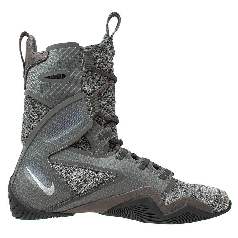 Buty bokserskie Nike Hyperko 2