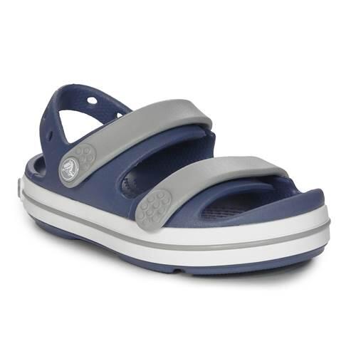 CROCS picture