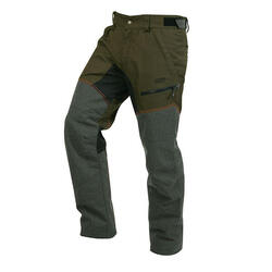 Pantalon De Caza Hart Kernig Tech-t Verde 46