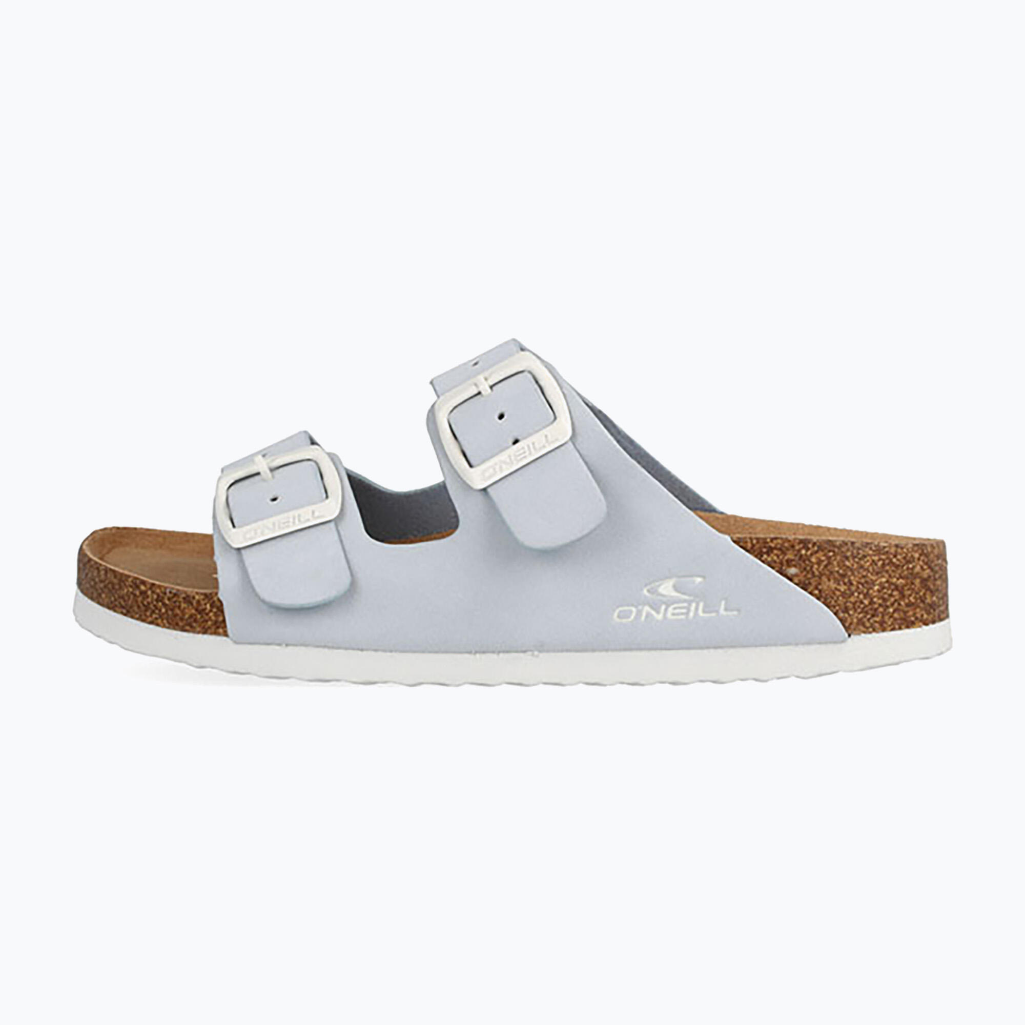 Chanclas de mujer O'Neill Sandy Low 2/2
