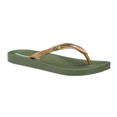 Ipanema Anatomic Brasilidade Damen-Flip-Flops
