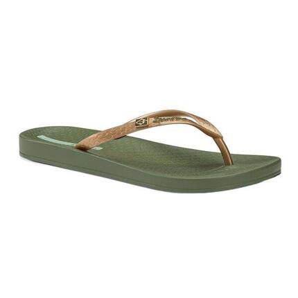 Ipanema Anatomic Brasilidade Damen-Flip-Flops