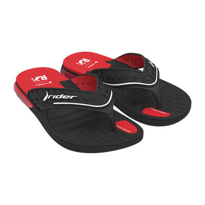 Chanclas de hombre RIDER R Line Plus IV