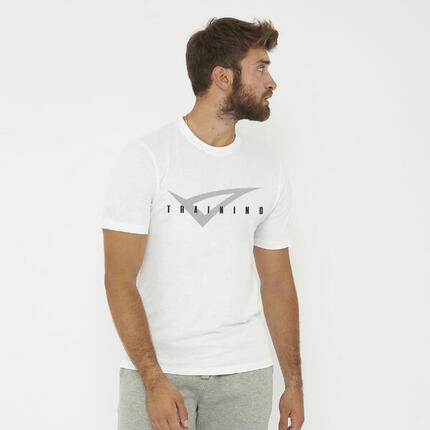 T-shirt en coton NYNG
