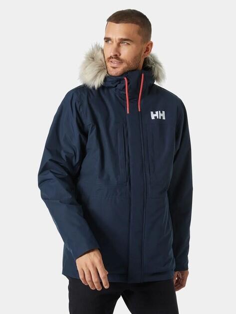 Herren universal Jacke Helly Hansen 53995597 3/7