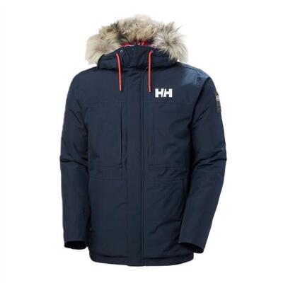 Herren universal Jacke Helly Hansen 53995597