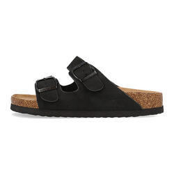 Mules femmes O'Neill Sandy Slider