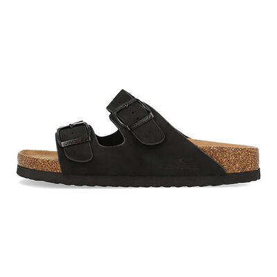 Chanclas O'Neill Sandy Low de mujer