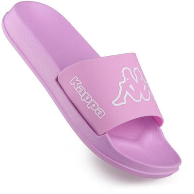 Damen Flipflops Kappa Krus