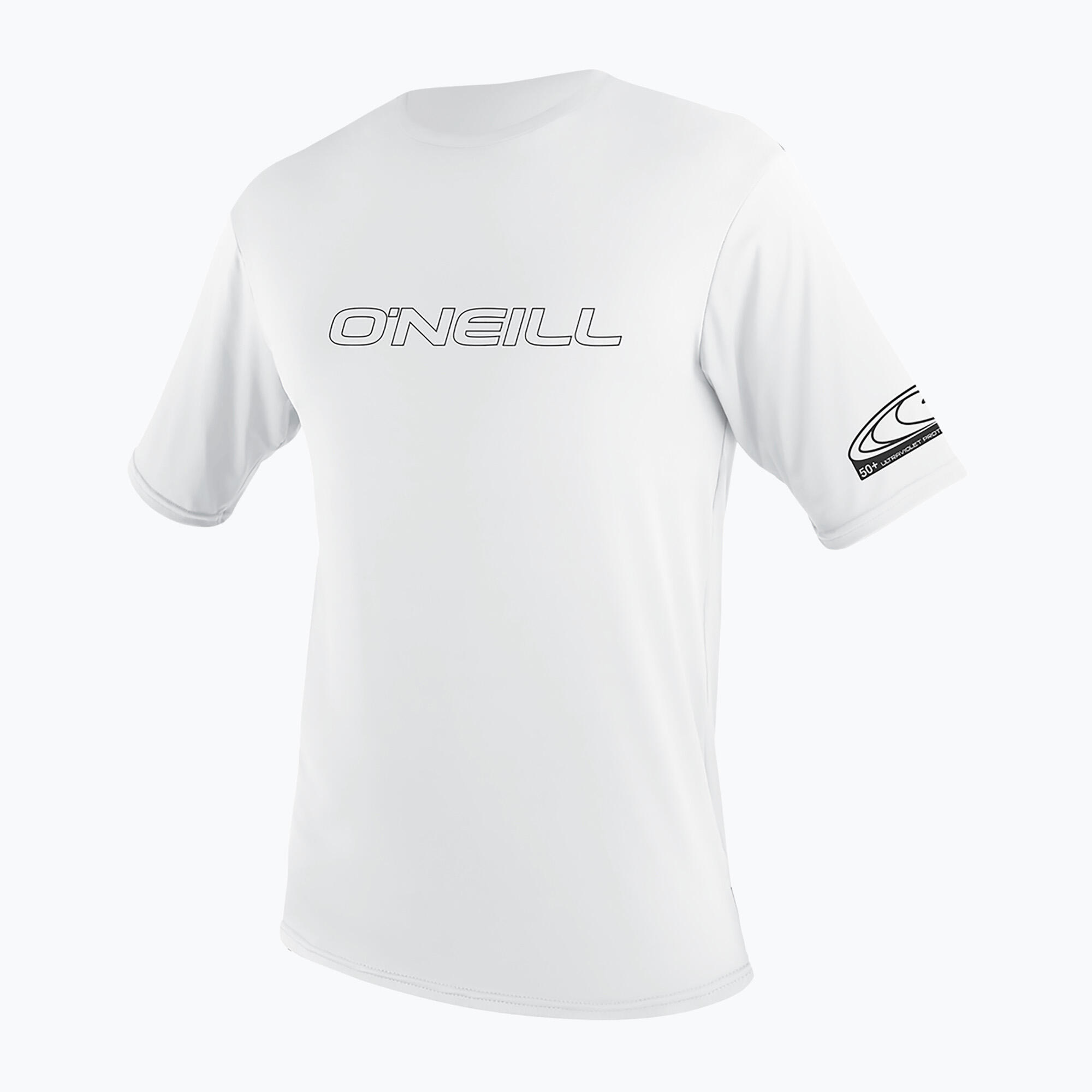 T-shirt enfant O'Neill Basic Skins Sun 3/3