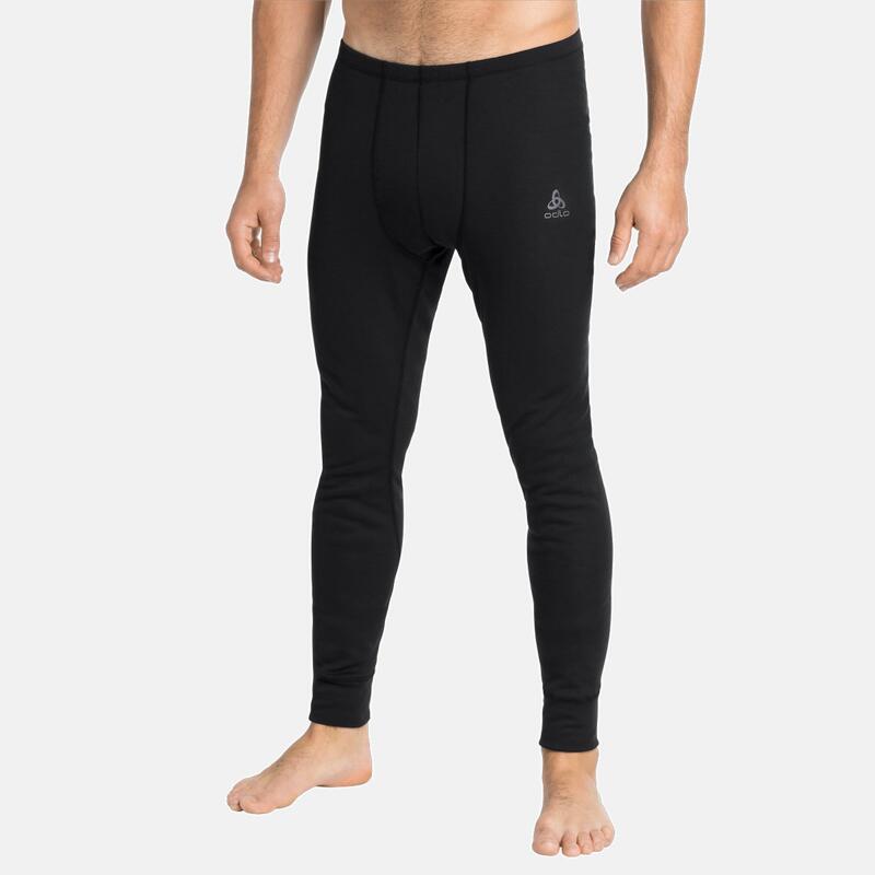 Collant ACTIVE WARM ECO pour homme