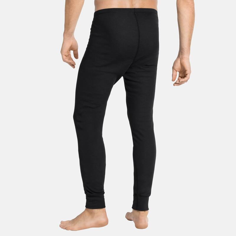 Collant ACTIVE WARM ECO pour homme