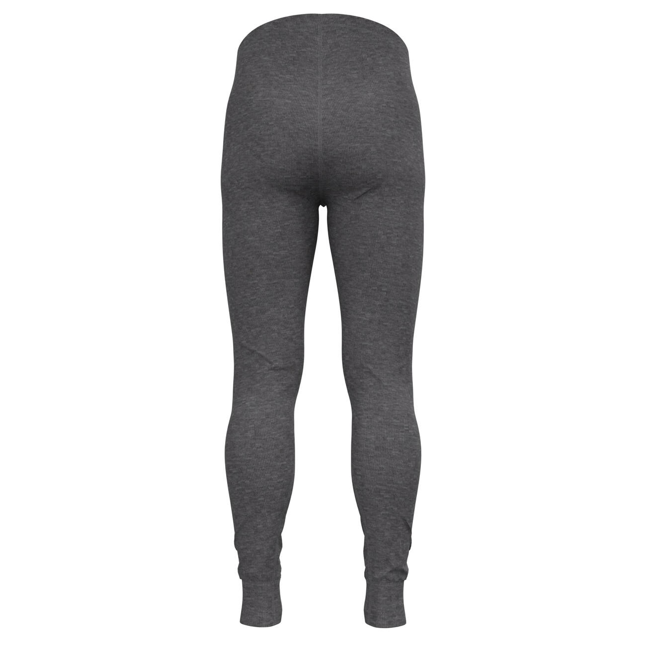 Collant ACTIVE WARM ECO pour homme 2/7