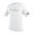 Camisa de sol O'Neill Basic Skins para criança