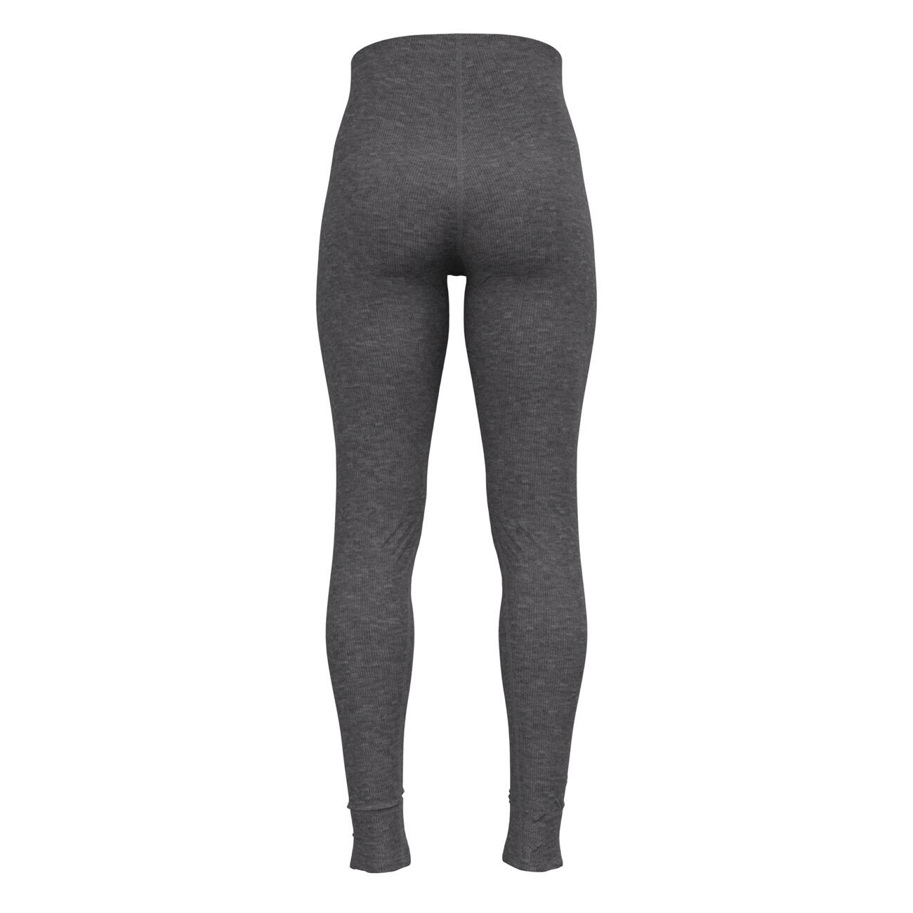 Collant ACTIVE WARM ECO pour femme 2/7