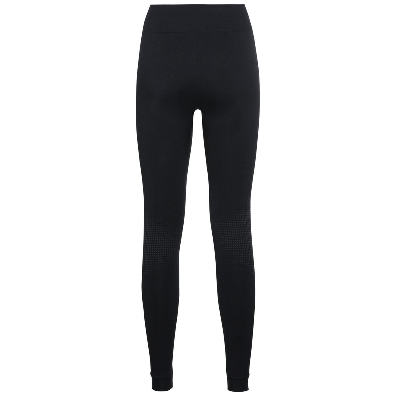 Collant technique Performance Warm pour femme 2/7
