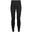 Lange broek ACTIVE WARM ECO