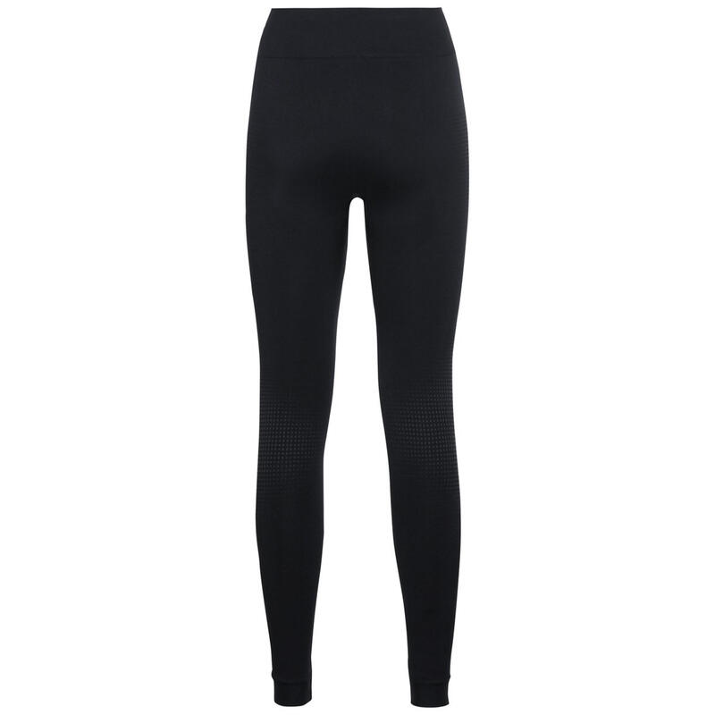 Lange Broek Performance Warm ECO