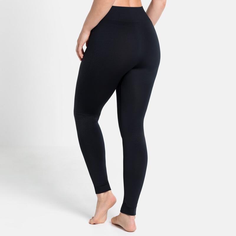 Collant technique Performance Warm pour femme