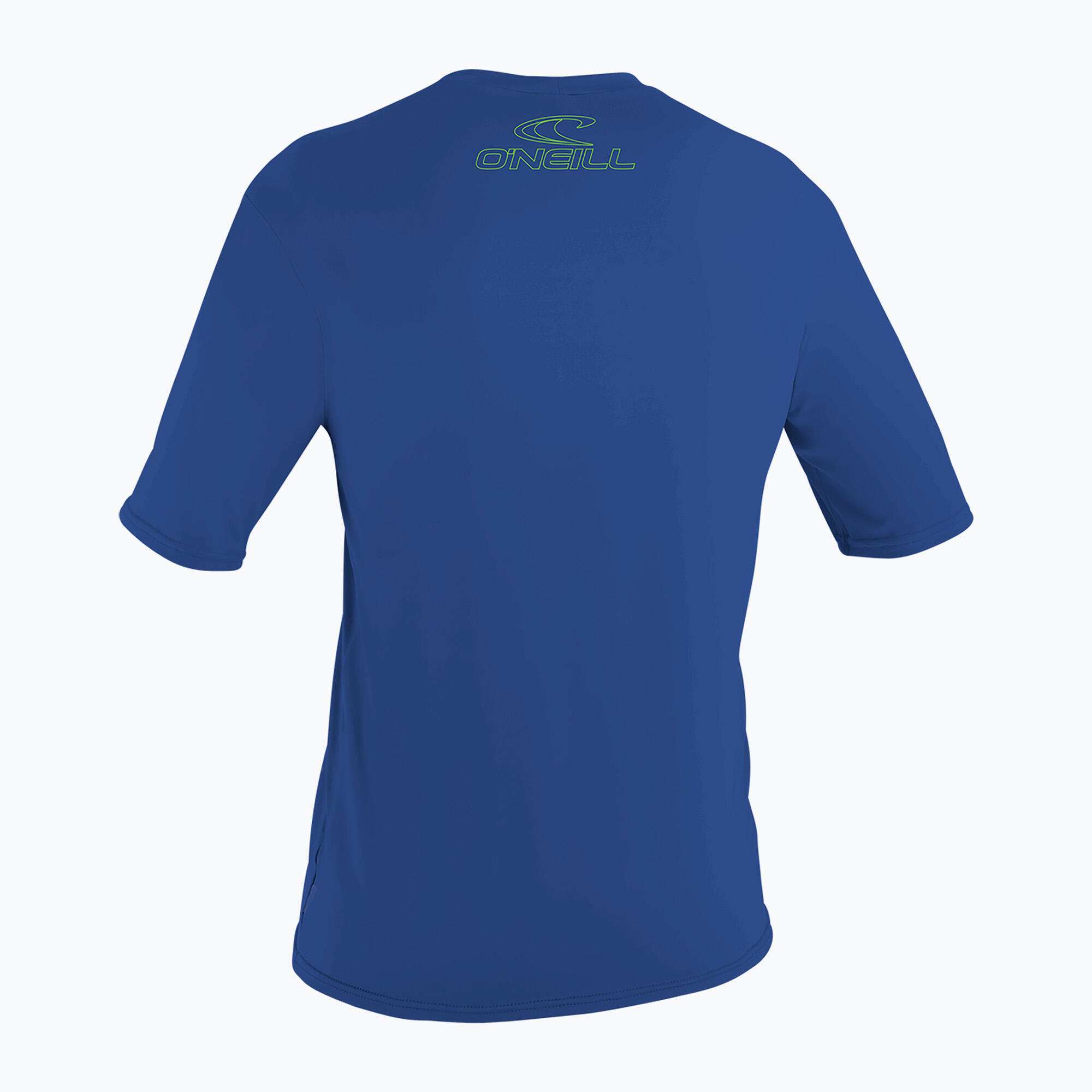 T-shirt enfant O'Neill Basic Skins Sun 2/5