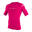 Maglia da nuoto per bambini O'Neill Basic Skins Rash Guard