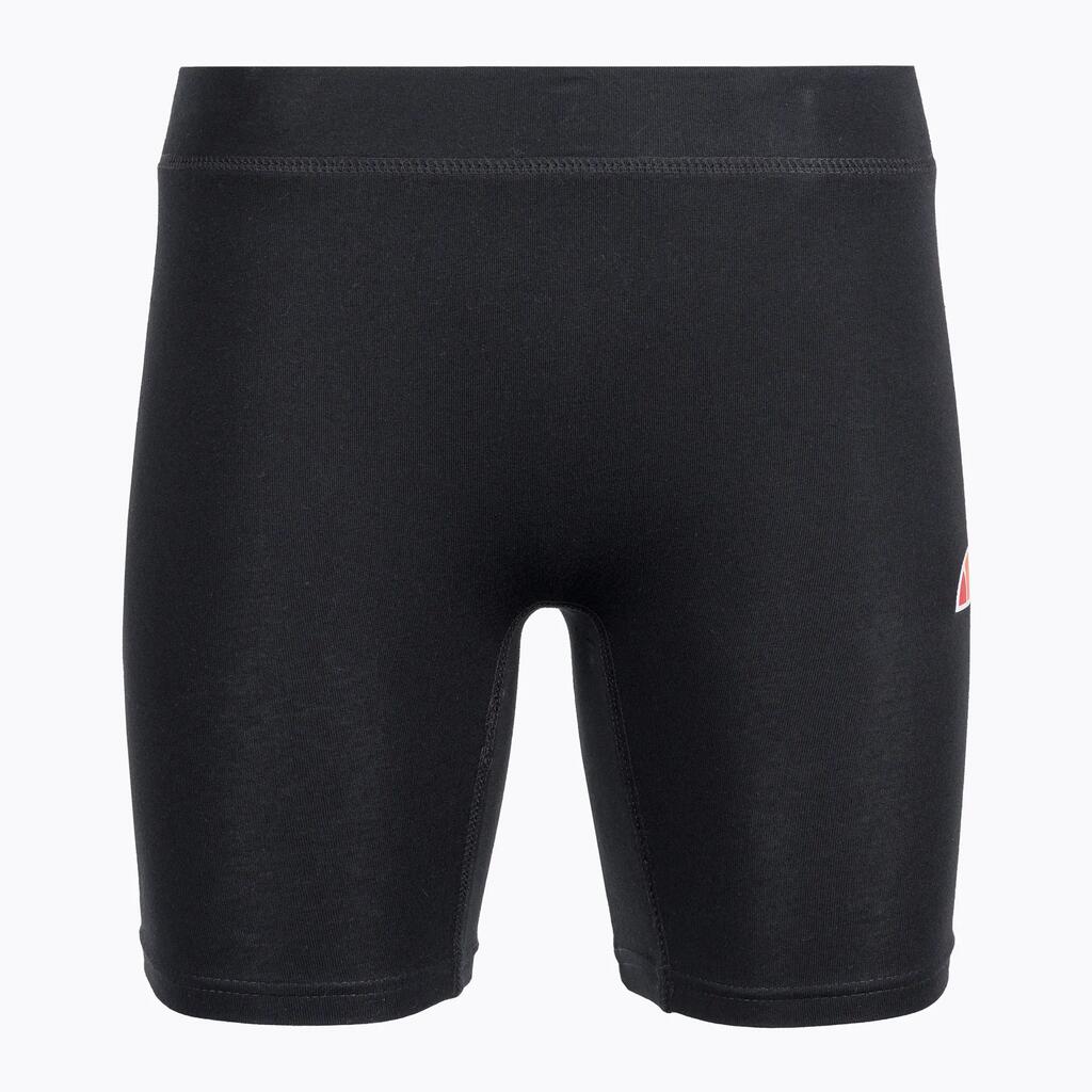 Ellesse Tour women's shorts