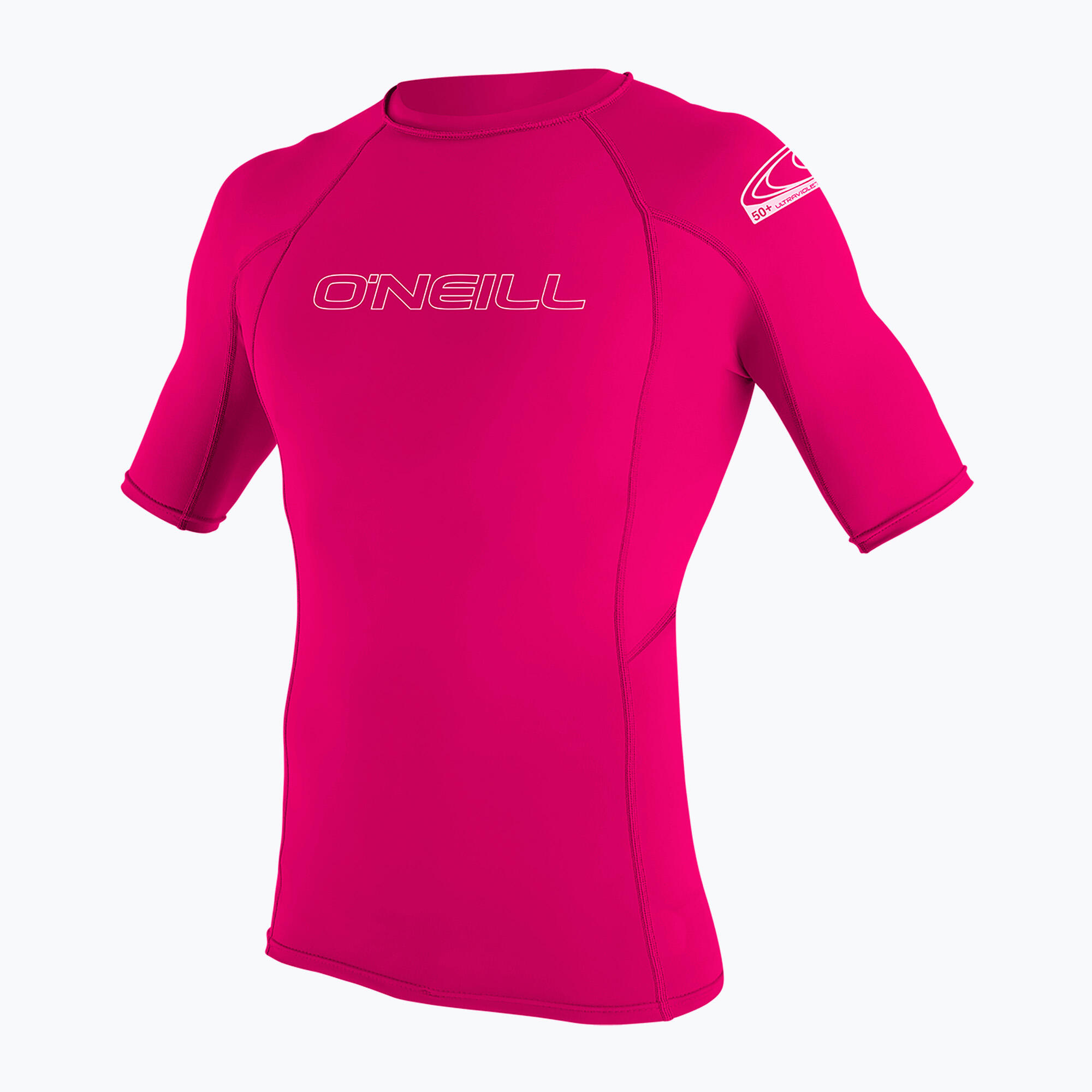 Kindertrui O'Neill Basic Skins 3/3