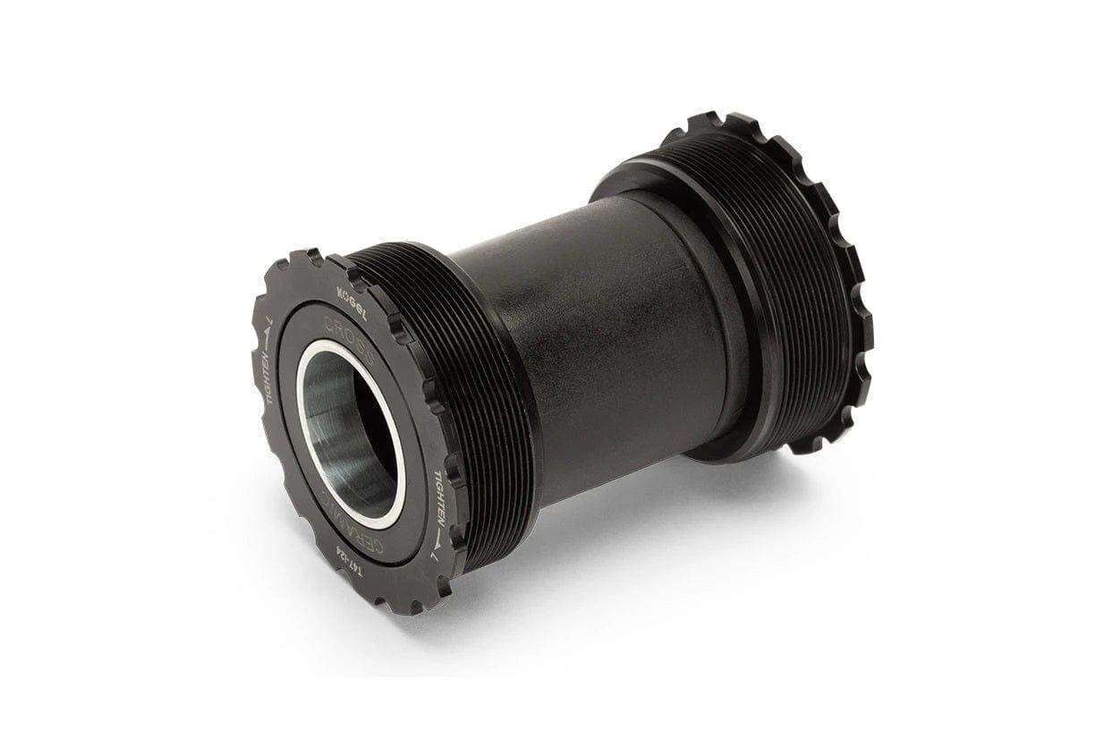 KOGEL T47 Internal Bottom Bracket for GXP or 24mm - Cross Seals