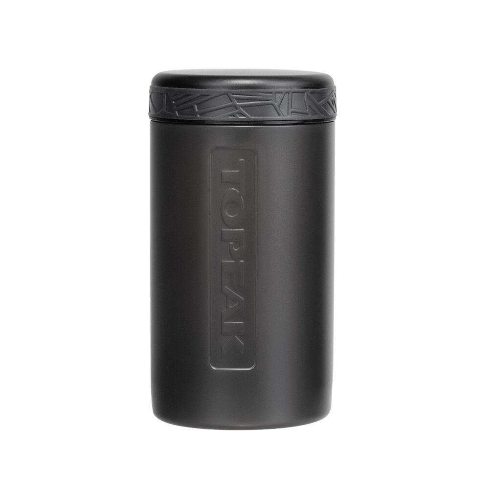 TOPEAK picture