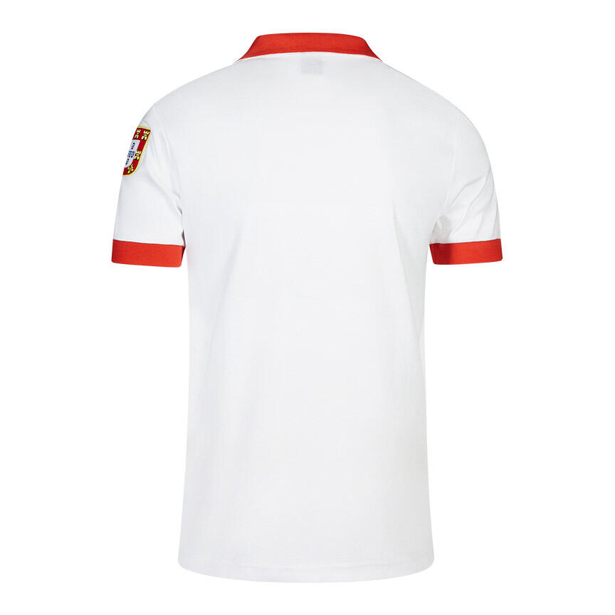 Alternatieve retro trui - jaren 60 5/5