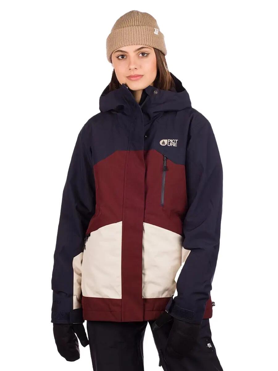 PICTURE ORGANIC CLOTHING picture