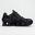 Pantofi Nike Shox TL damă negru metalic