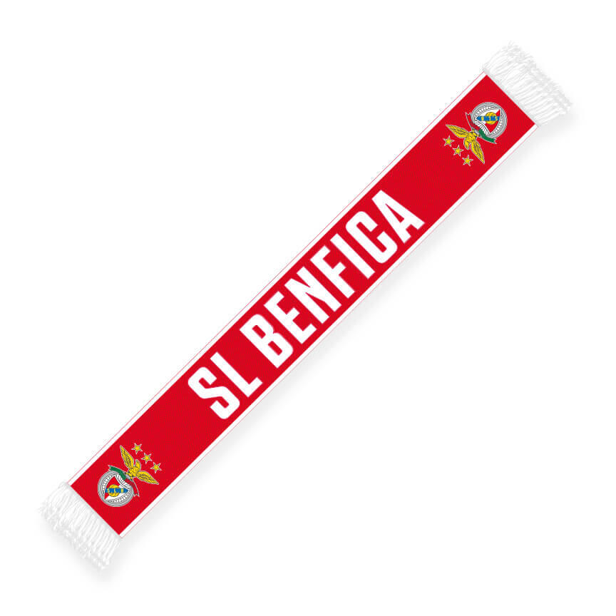 SL BENFICA picture