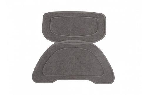 POLISPORT Cuscino Polisport Joy