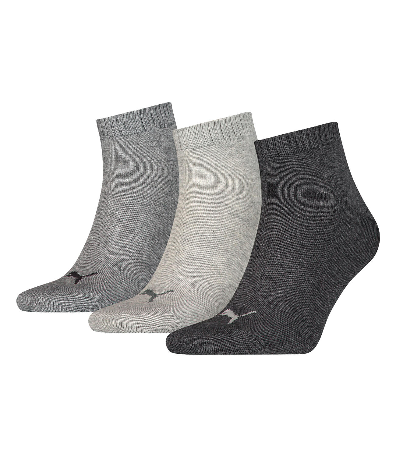 grey / light grey / dark grey