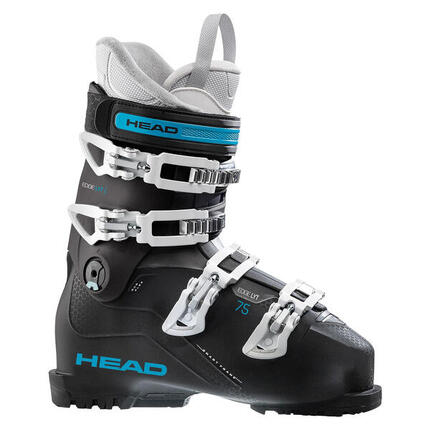 Skischuhe Damen Head Edge Lyt 75Hv