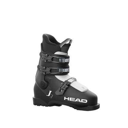 Chaussures HEAD J 3 JR-24.5