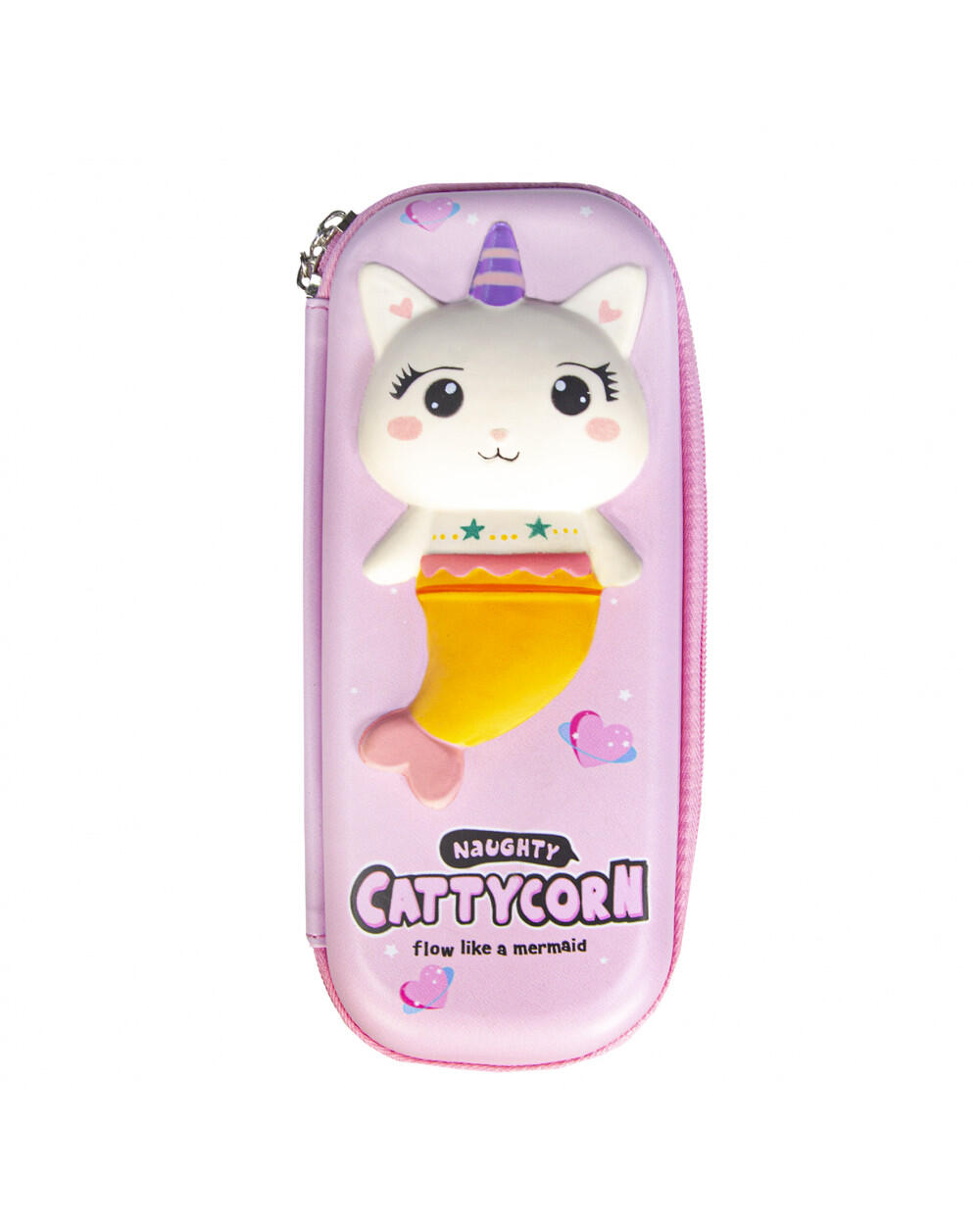 ESTUCHE NECESER INFANTIL 3/7