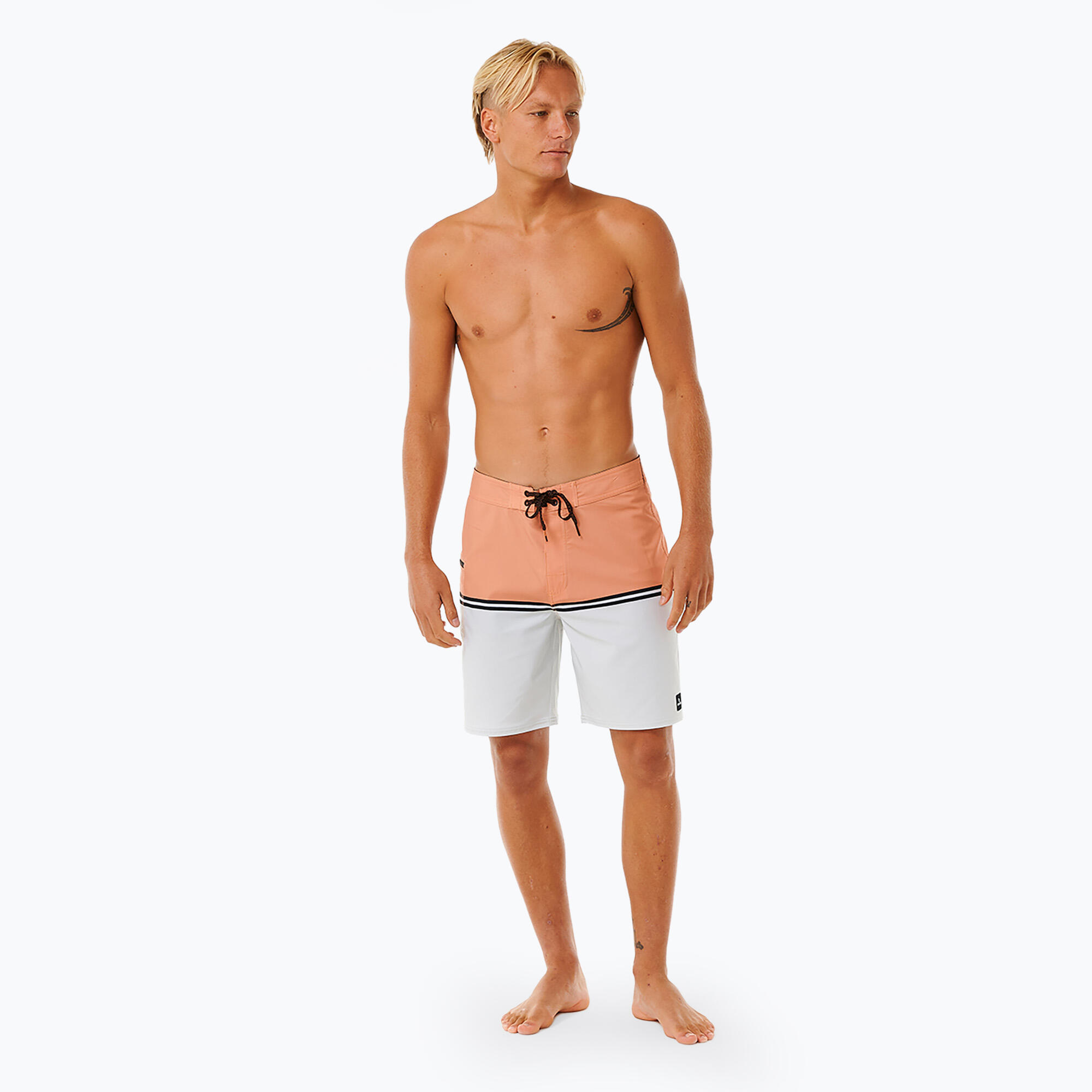 Rip Curl Mirage Combine zwemshort voor heren 2/5
