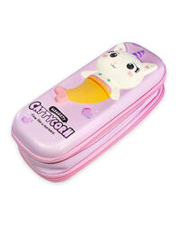 CAS DE NÉCESSITÉ POUR ENFANTS