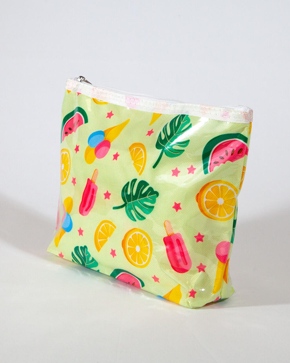 NECESER IMPERMEABLE HELADOS 4/6