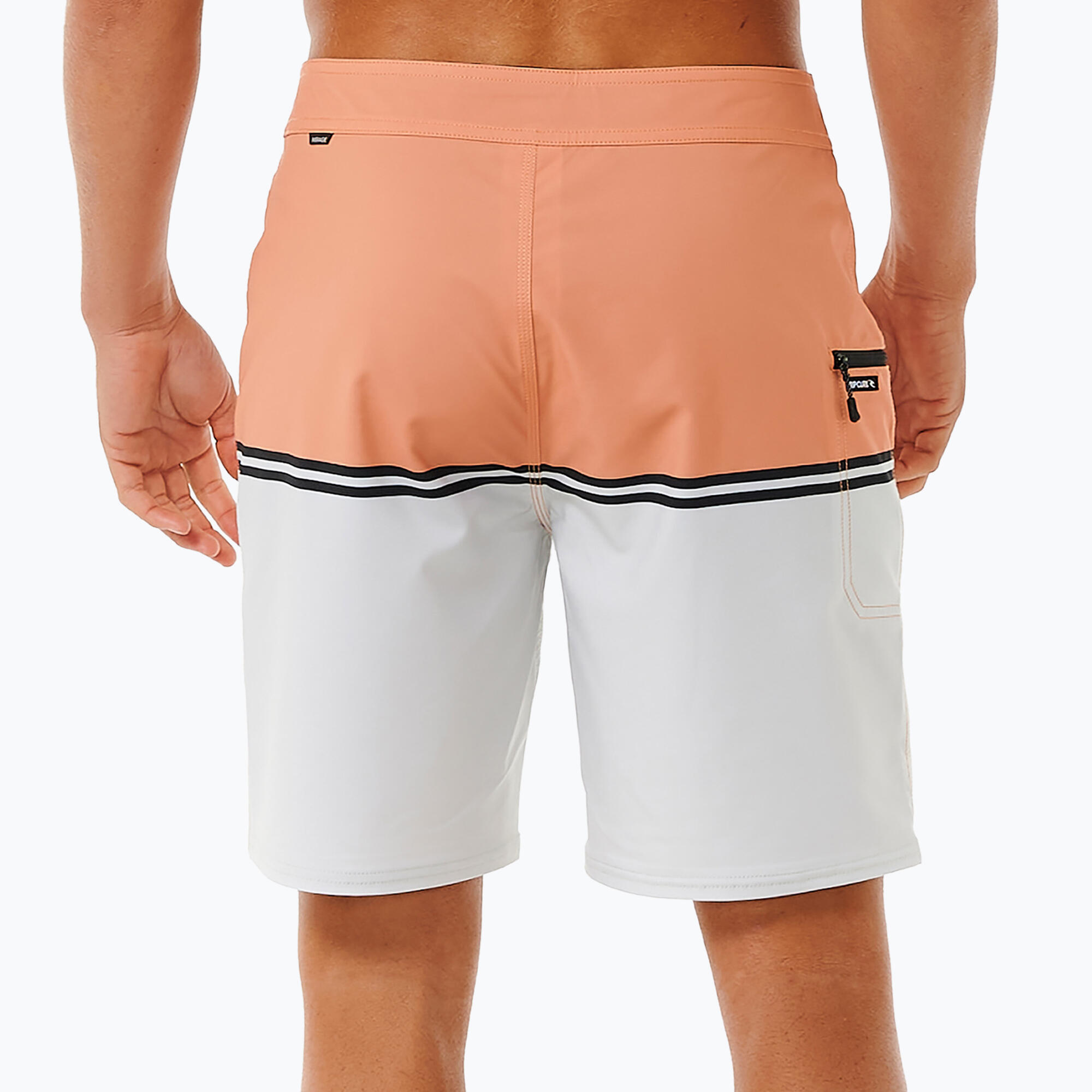 Rip Curl Mirage Combine zwemshort voor heren 4/5