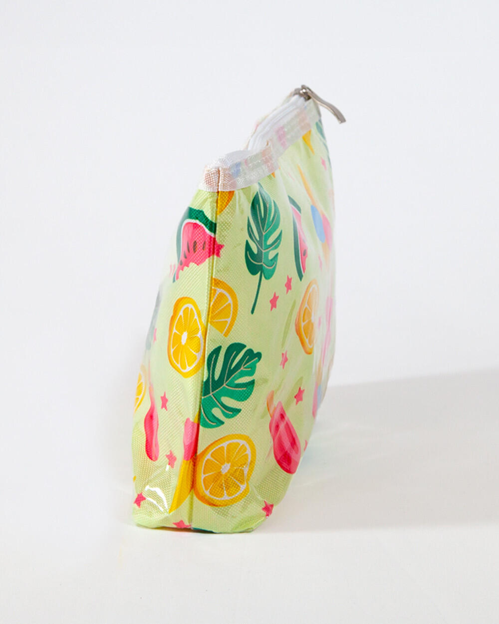 NECESER IMPERMEABLE HELADOS 5/6