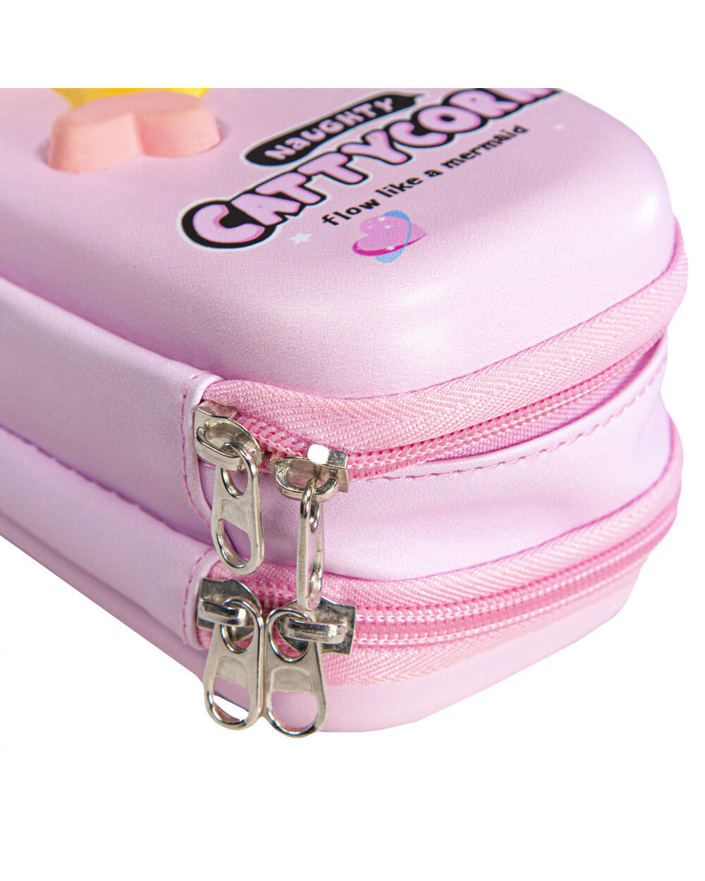 ESTUCHE NECESER INFANTIL 4/7