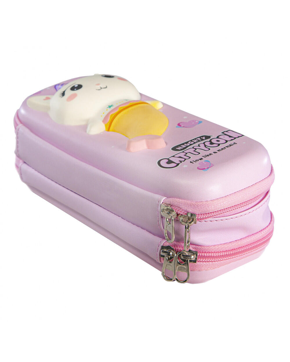 ESTUCHE NECESER INFANTIL 5/7